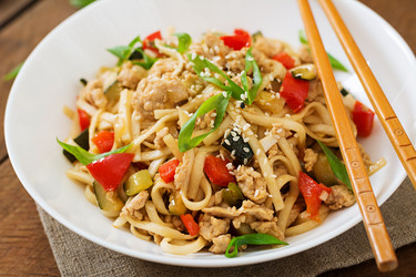 Similar image 11783410