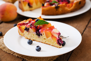 Similar image 11783420