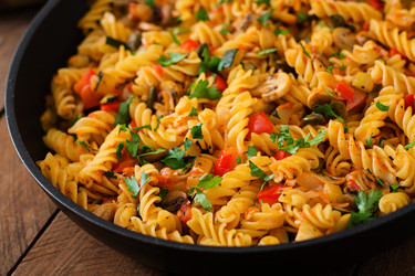 Similar image 11783421