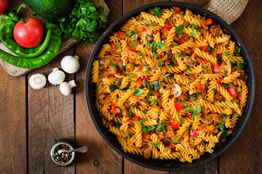 Similar image 11783422