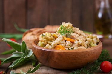 Similar image 11783430