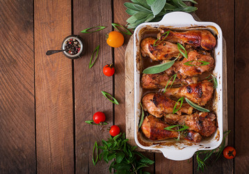 Similar image 11783431