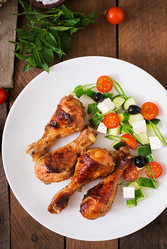 Similar image 11783614