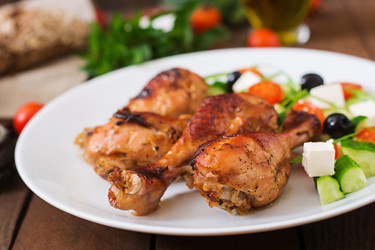 Similar image 11783616