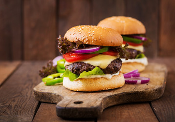 Similar image 11783618