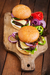 Similar image 11783619