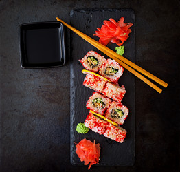 Similar image 11783626