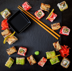 Similar image 11783628