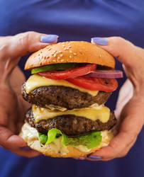 Similar image 11783672