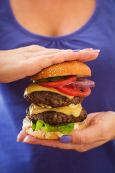 Similar image 11783674