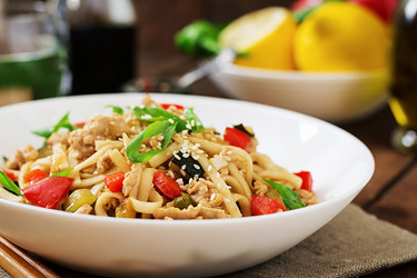 Similar image 11783678