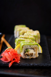 Similar image 11783683