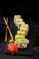 Similar image 11783687