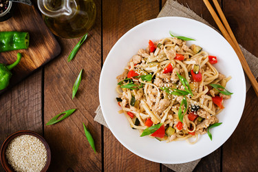 Similar image 11783688