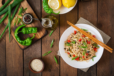 Similar image 11783690