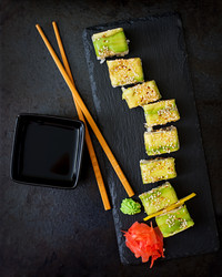 Similar image 11783691