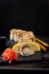 Similar image 11783693