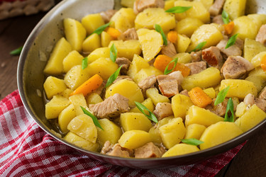 Similar image 11783696