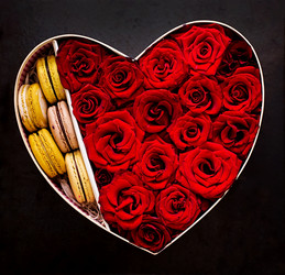 Similar image 11783698