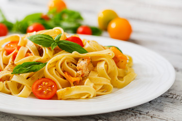 Similar image 11783700