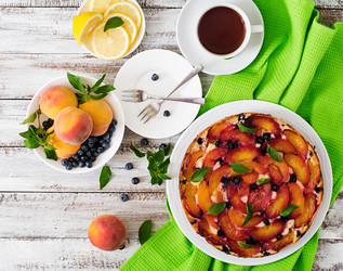 Similar image 11783702