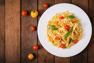 Similar image 11783705