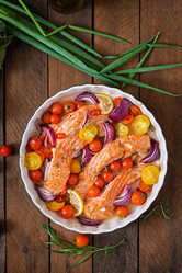 Similar image 11783709