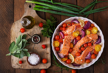 Similar image 11783713