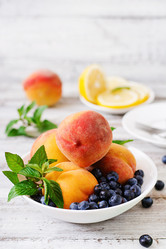 Similar image 11783714