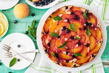 Similar image 11783718