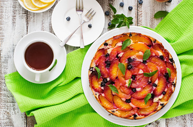 Similar image 11783724