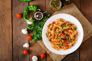 Similar image 11783729