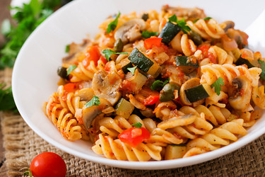 Similar image 11783751