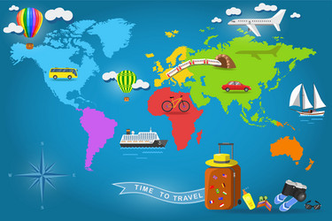 Similar image 11783645