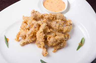 Similar image 11795698