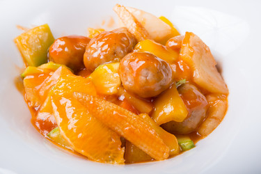 Similar image 11795699