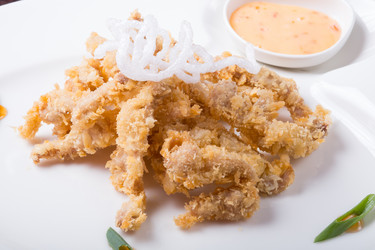 Similar image 11795700