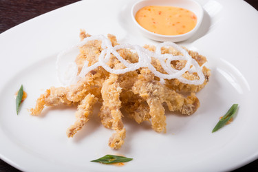 Similar image 11795702