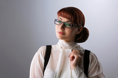 Similar image 11802576