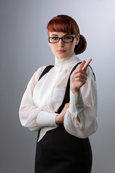 Similar image 11802675