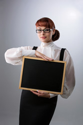 Similar image 11802676