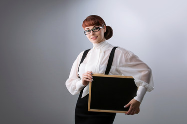 Similar image 11802747