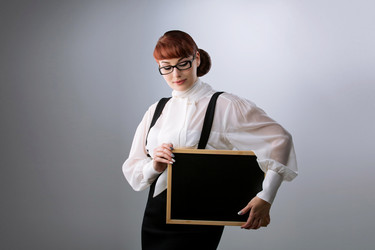 Similar image 11802748