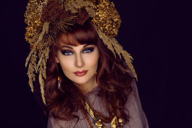 Similar image 11802638