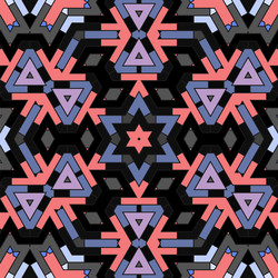 Similar image 11790797