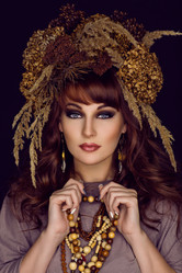 Similar image 11802698