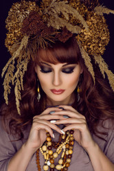 Similar image 11802699