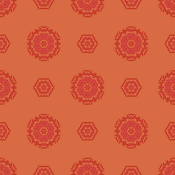 Similar image 11790798