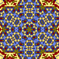 Similar image 11790799