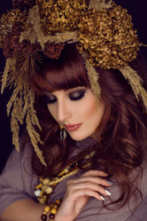 Similar image 11802479